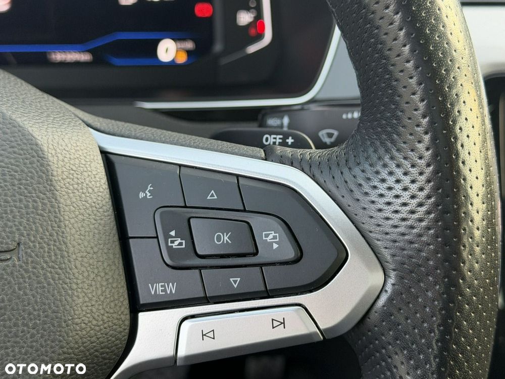 Volkswagen Passat - 23