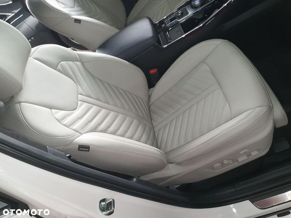 Kia Sorento - 17