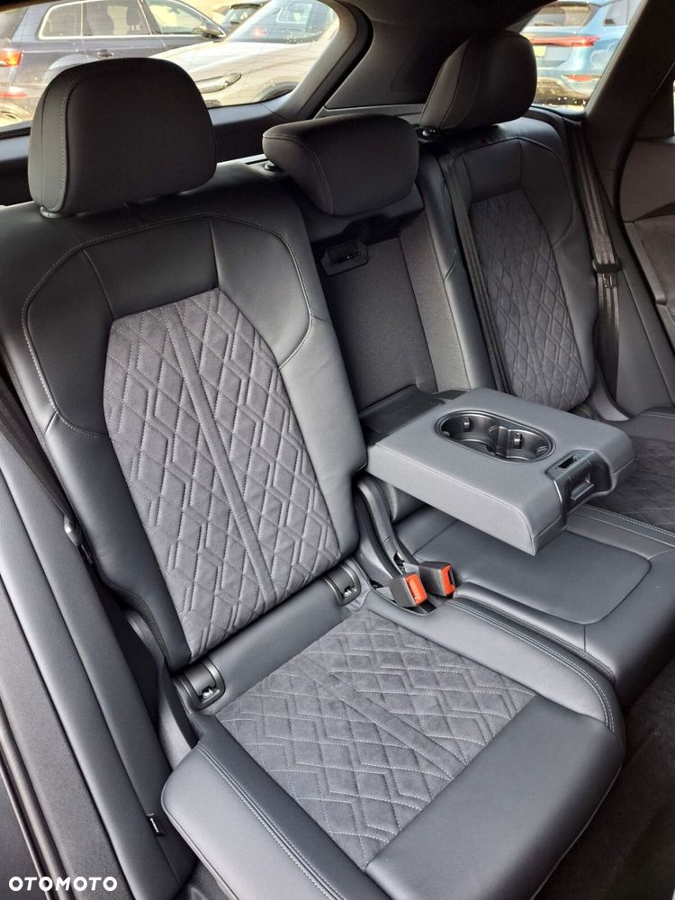Audi Q5 - 17