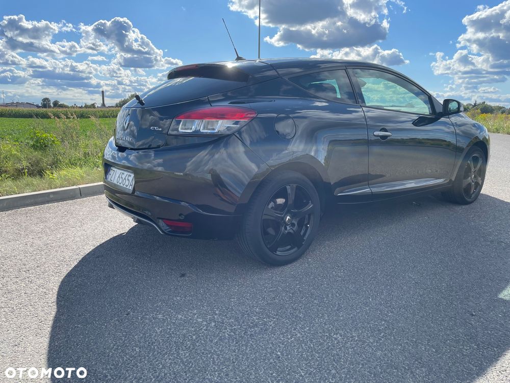 Renault Megane - 6
