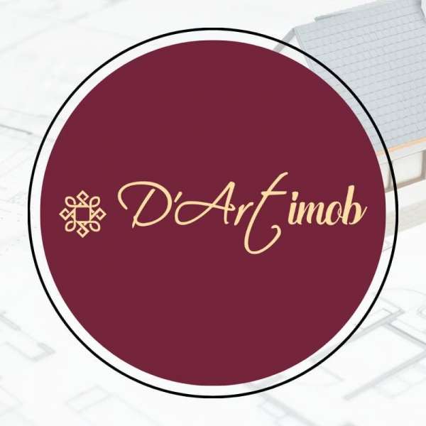 D`Art Imob