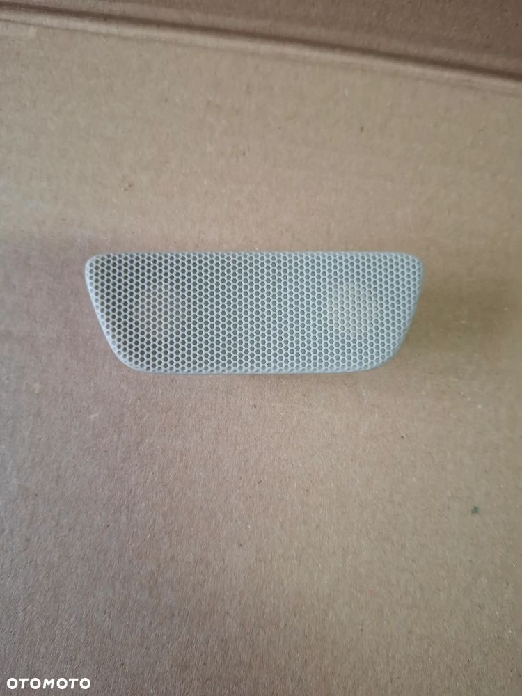 Volvo XC60 II Mikrofon głośnomówiący 31472265 / 31472169 - 3