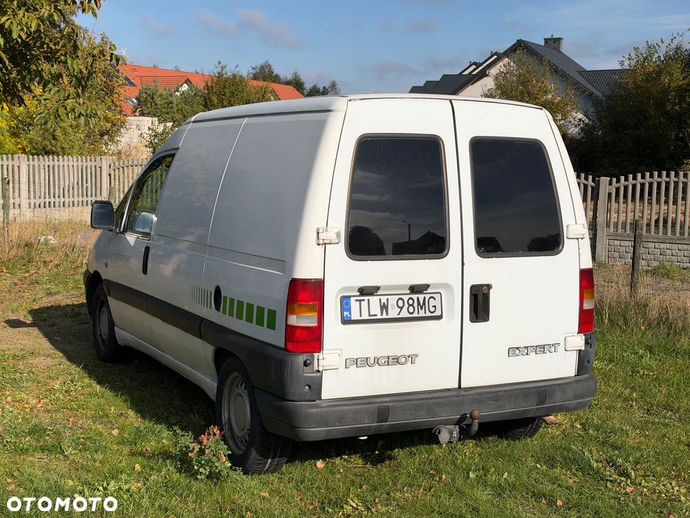 Fiat Scudo SX 222.1Q3.1 - 6