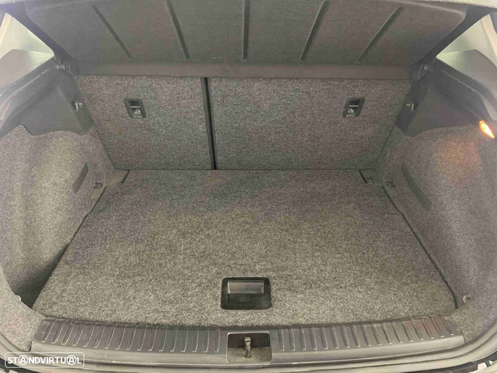 SEAT Arona 1.0 TSI Style DSG - 14