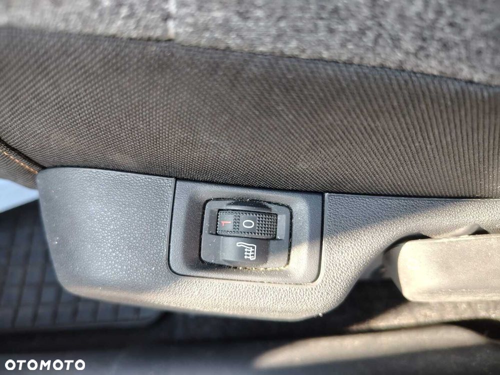 Citroën C3 1.2 PureTech Max EAT6 - 18
