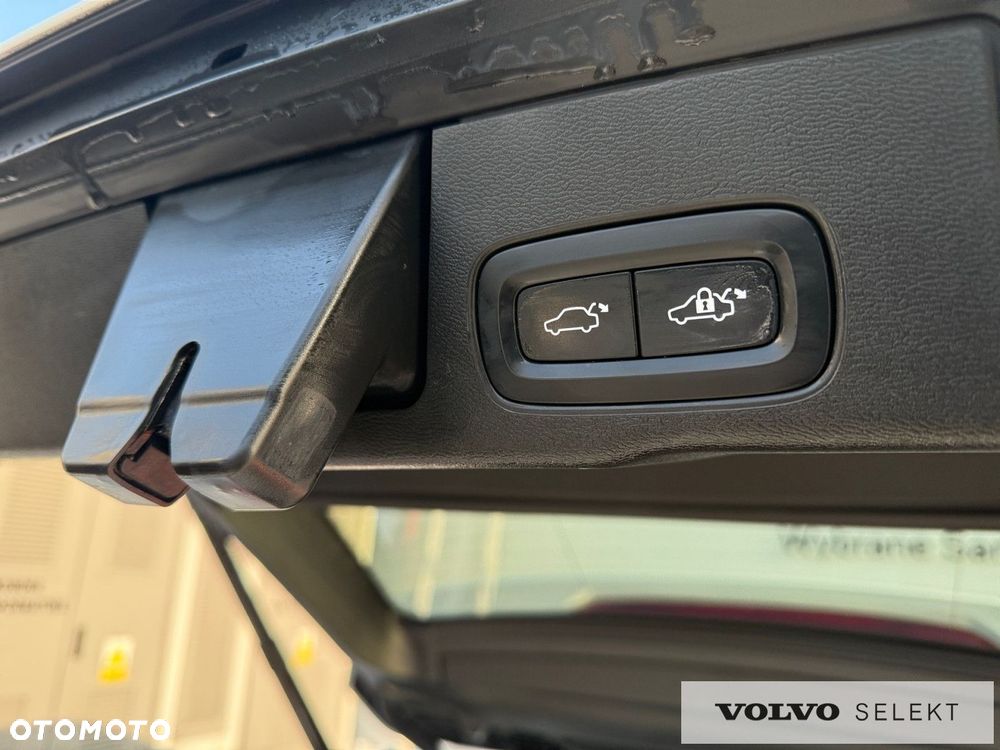 Volvo XC 60 - 29