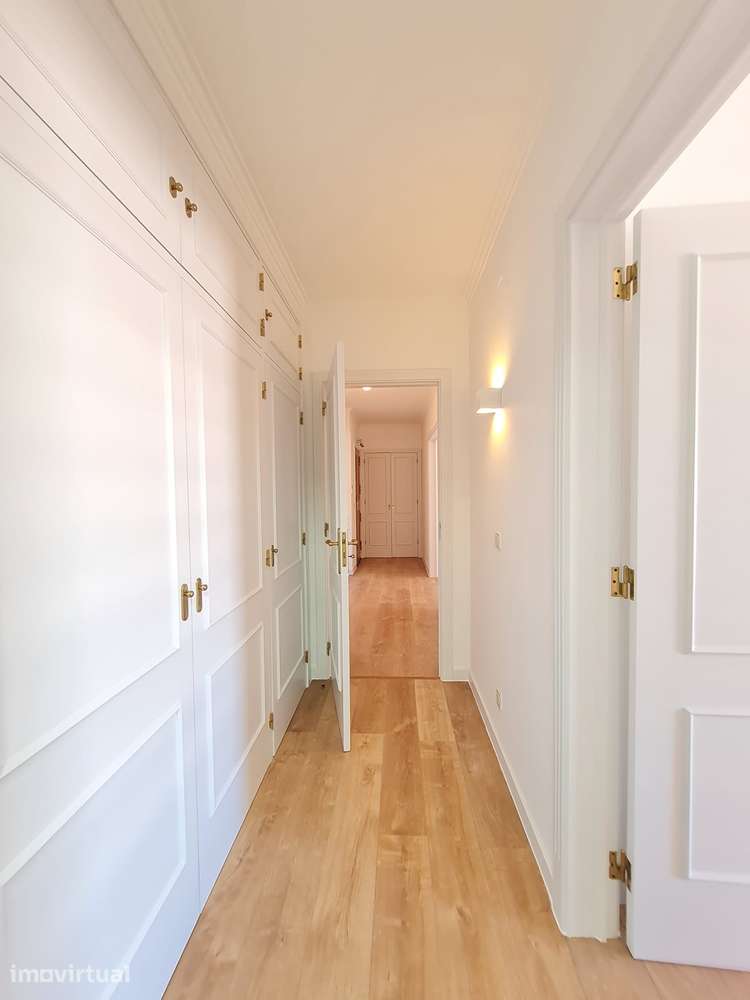 Apartamento, 1 quarto,  Laranjeiras Metro - Grande imagem: 5/13