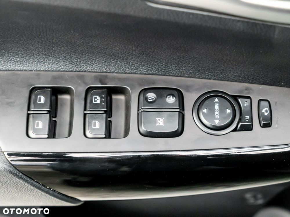 Kia Picanto 1.2 DPI Business Line - 18