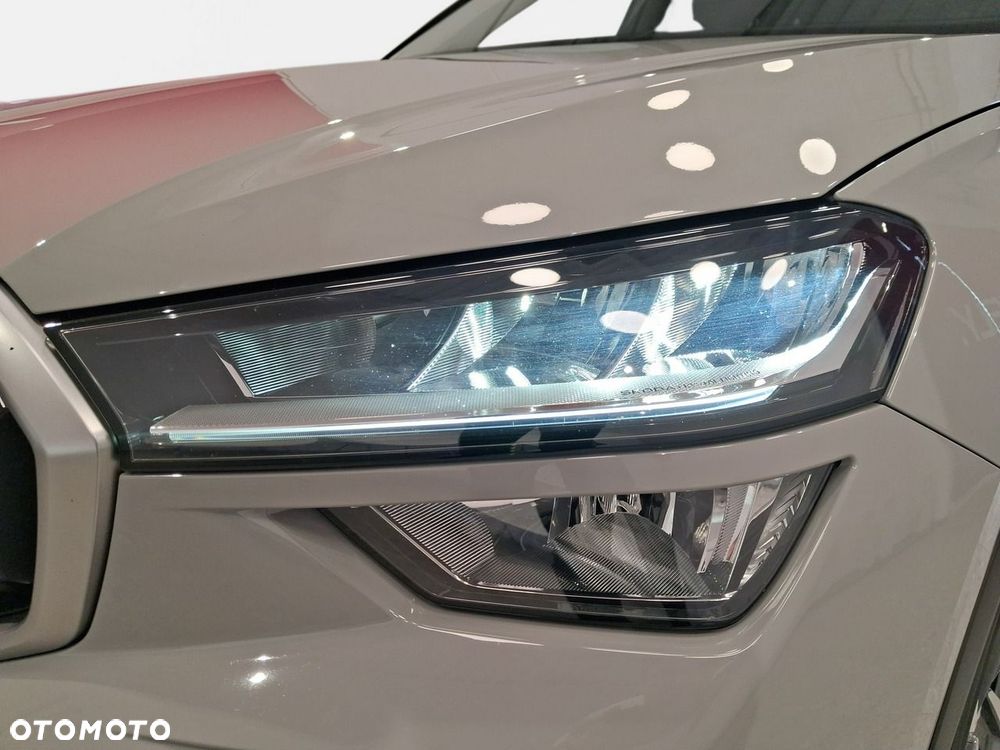 Skoda Kodiaq - 10
