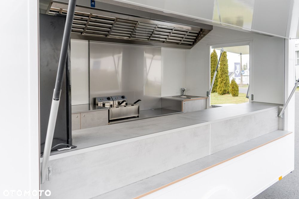 Blyss ZLZ 24000465 - 11