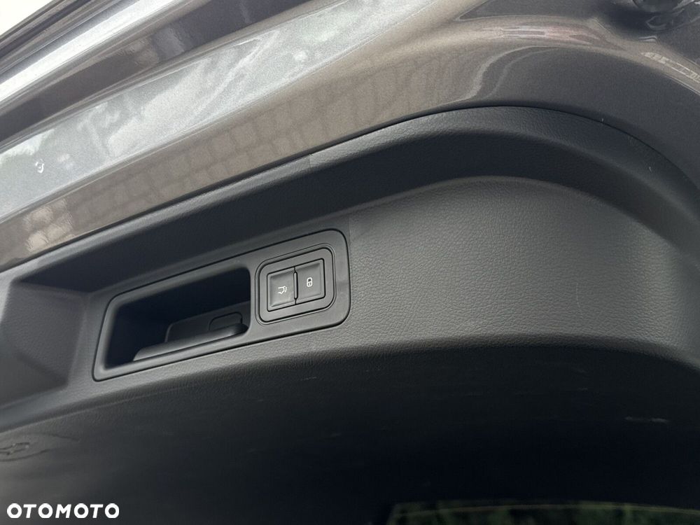 BYD Seal U - 35