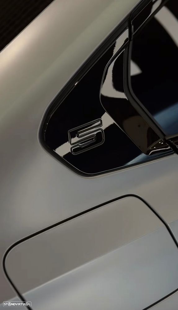 BMW i5 M60 xDrive Pack Desportivo M Pro - 9