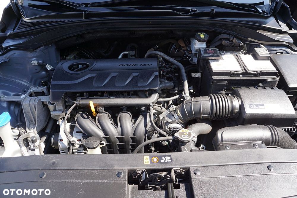 Hyundai i30 - 17