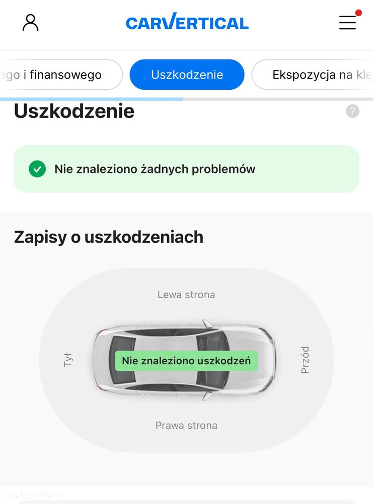 Ford Focus Turnier 2.0 EcoBoost ST mit Leder-Sport-Paket - 36