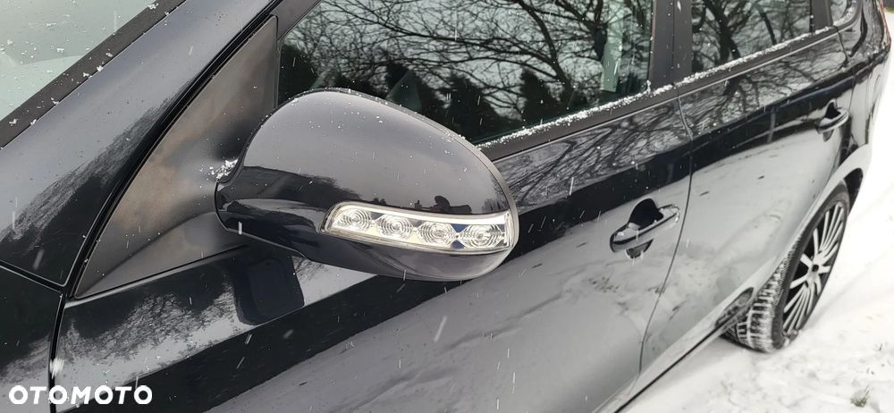 Hyundai i30 1.6 Premium - 14