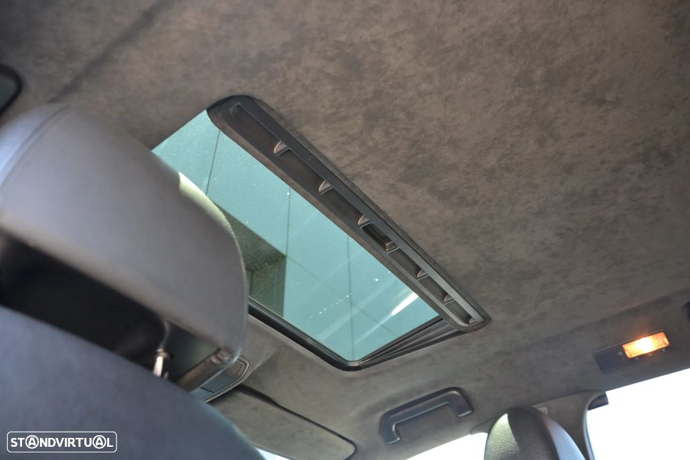 Porsche Cayenne GTS Tiptronic - 21