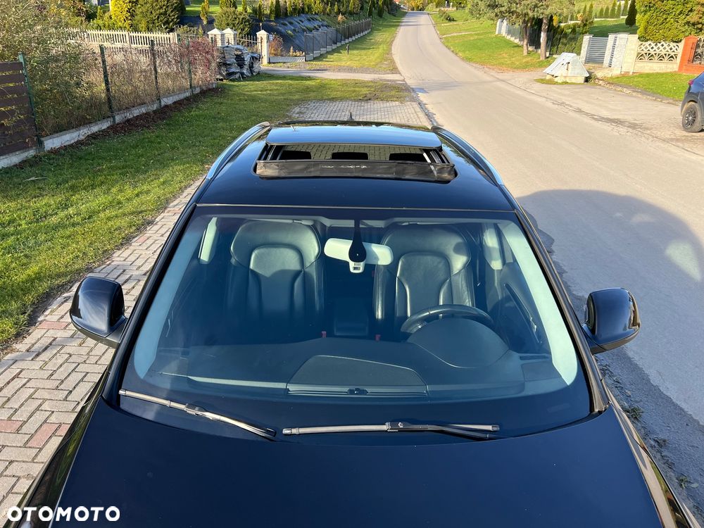 Audi Q5 2.0 TDI - 11