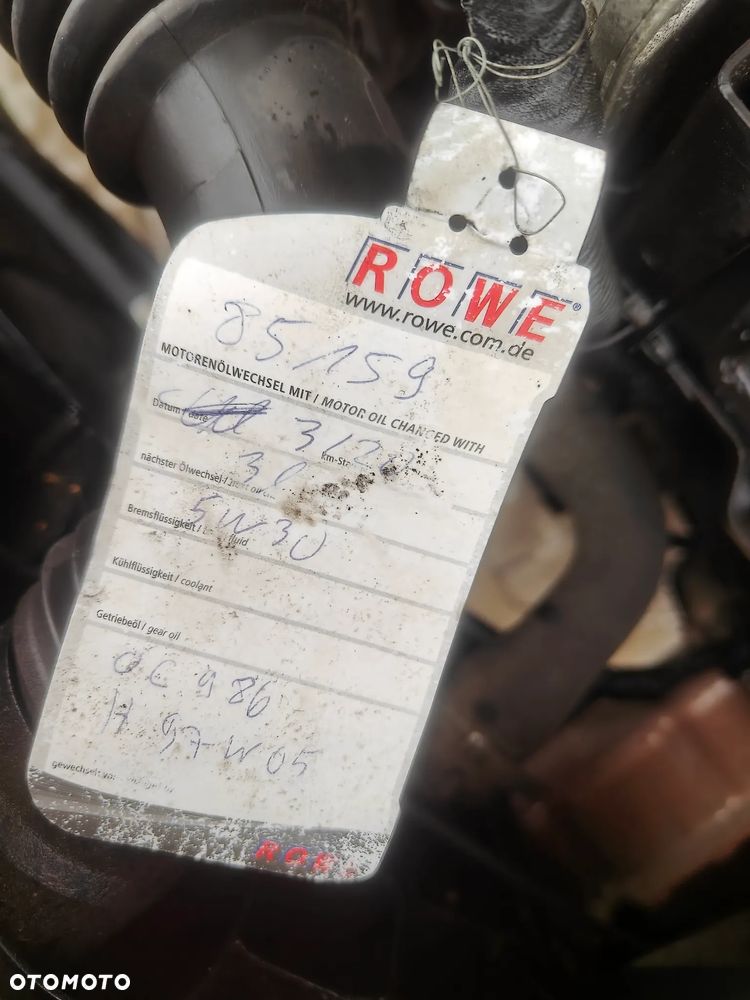 Fiat Panda 1.1 Happy - 24