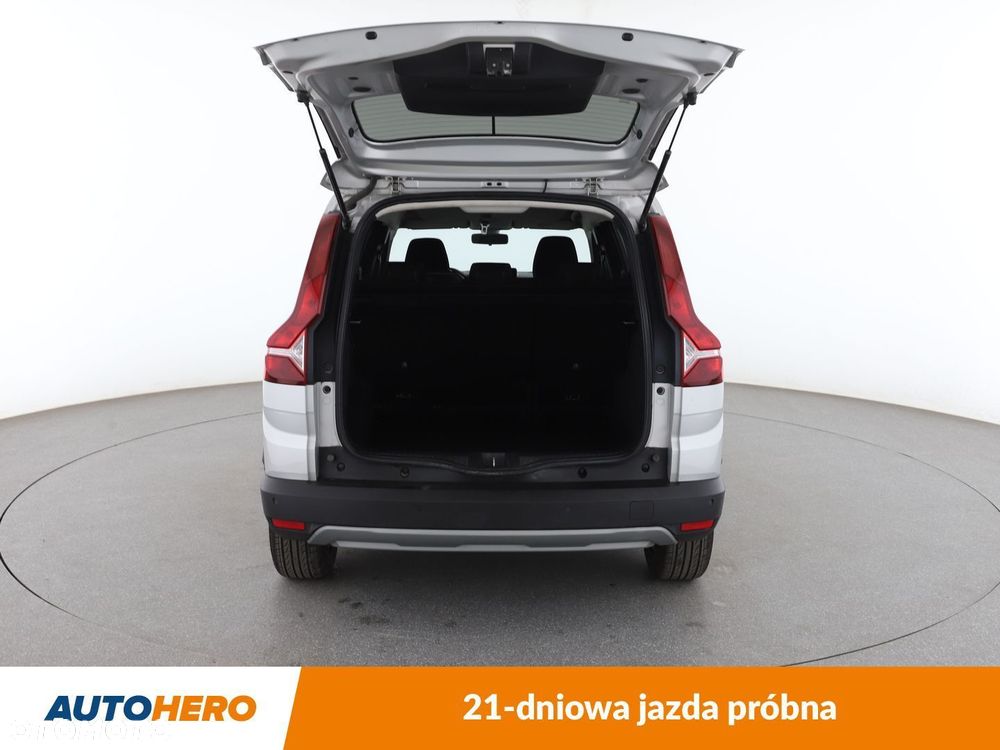 Dacia Jogger - 17