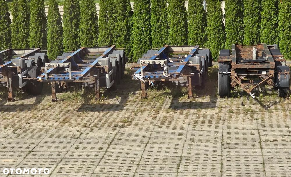 Bodex - 10
