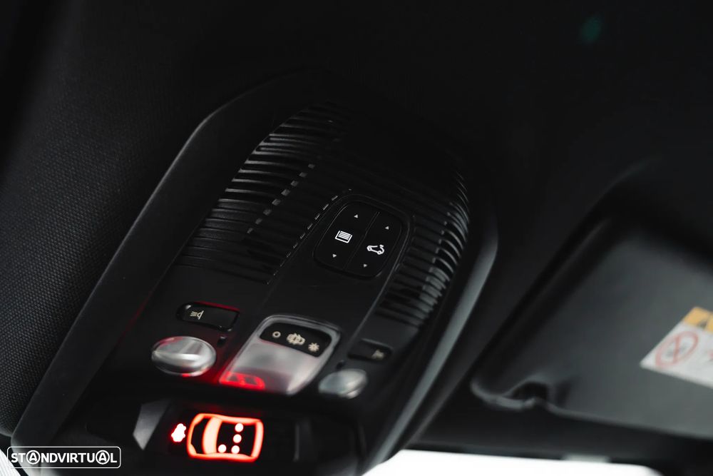 Peugeot 3008 BlueHDi 130 Stop & Start EAT8 GT - 43