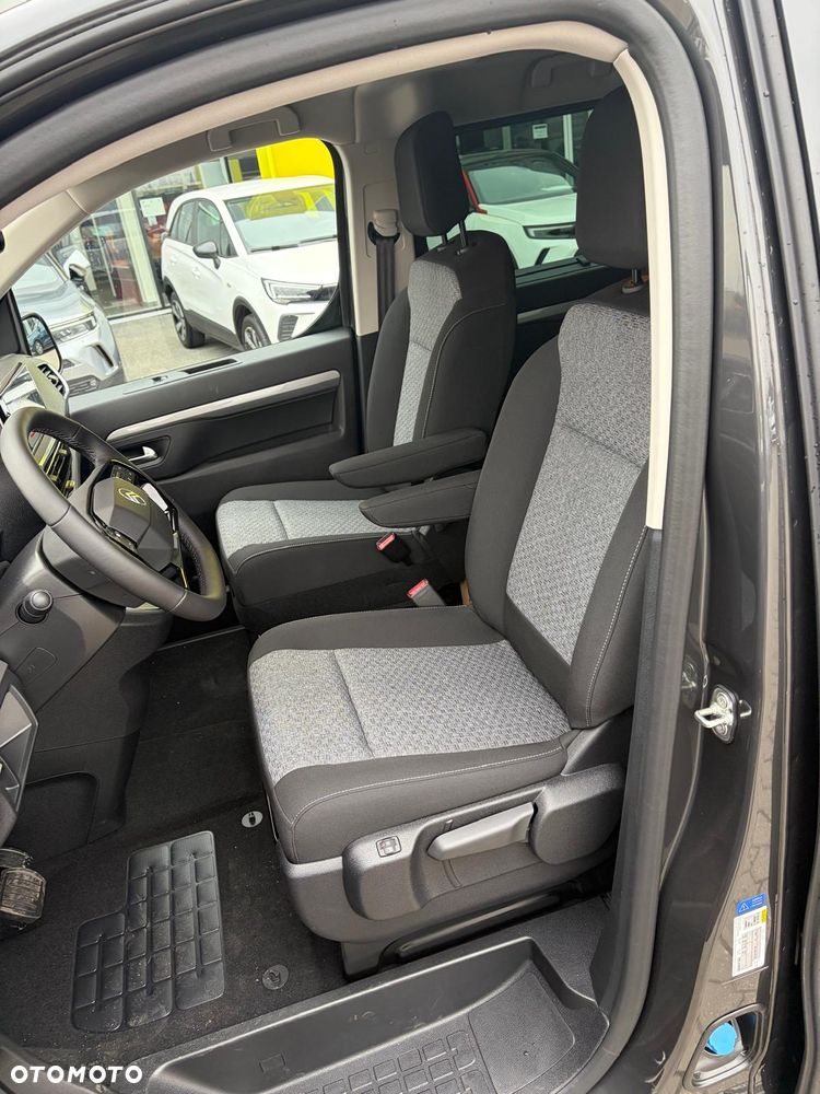 Citroën SpaceTourer - 6