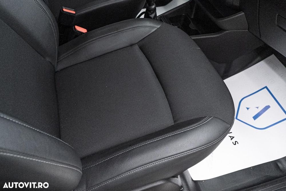 Renault Express - 38