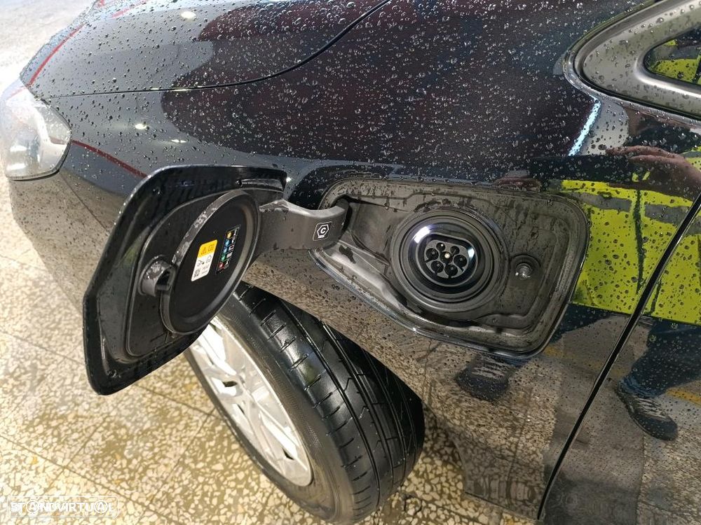 BMW 225xe Active Tourer e xDrive - 11