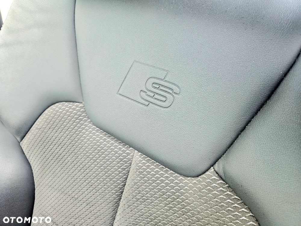 Audi Q5 2.0 TFSI Quattro S tronic - 30