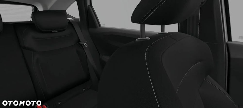 Dacia Striker - 15