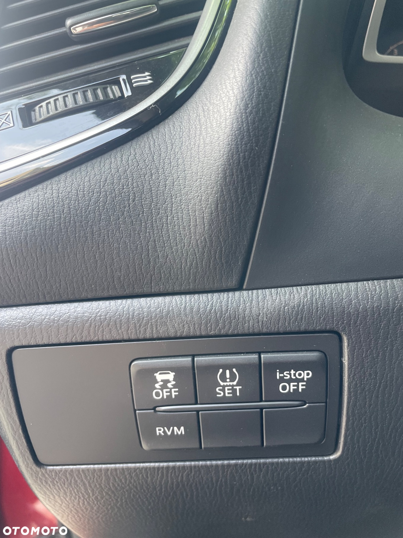 Mazda 3 2.0 Skyenergy - 16