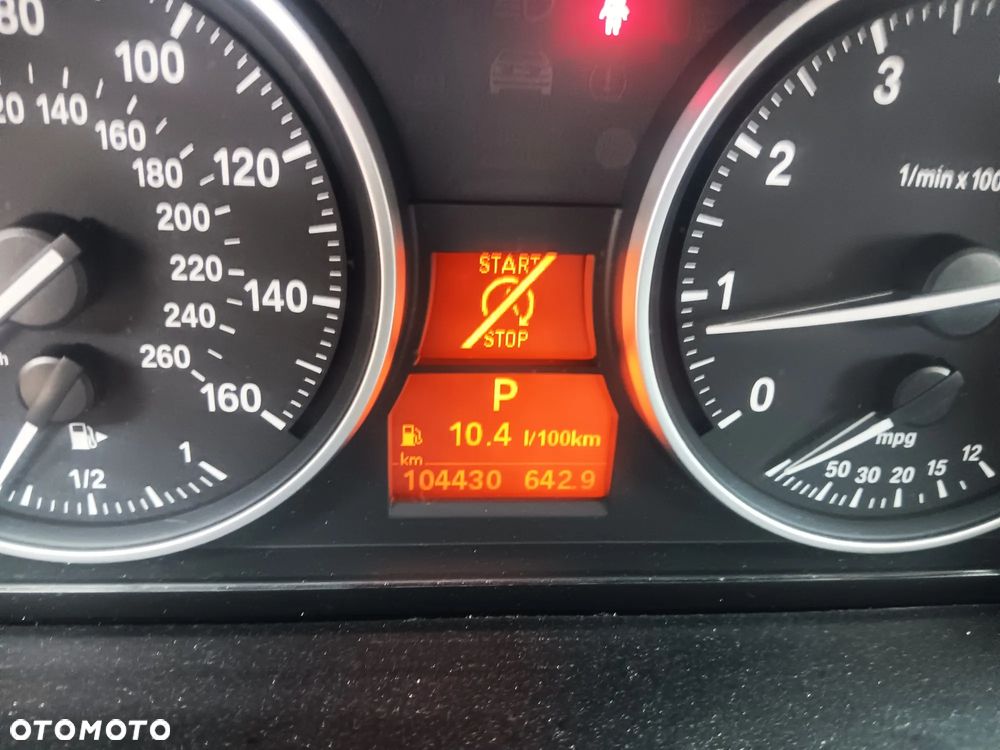 BMW X1 xDrive28i Sport Line - 15