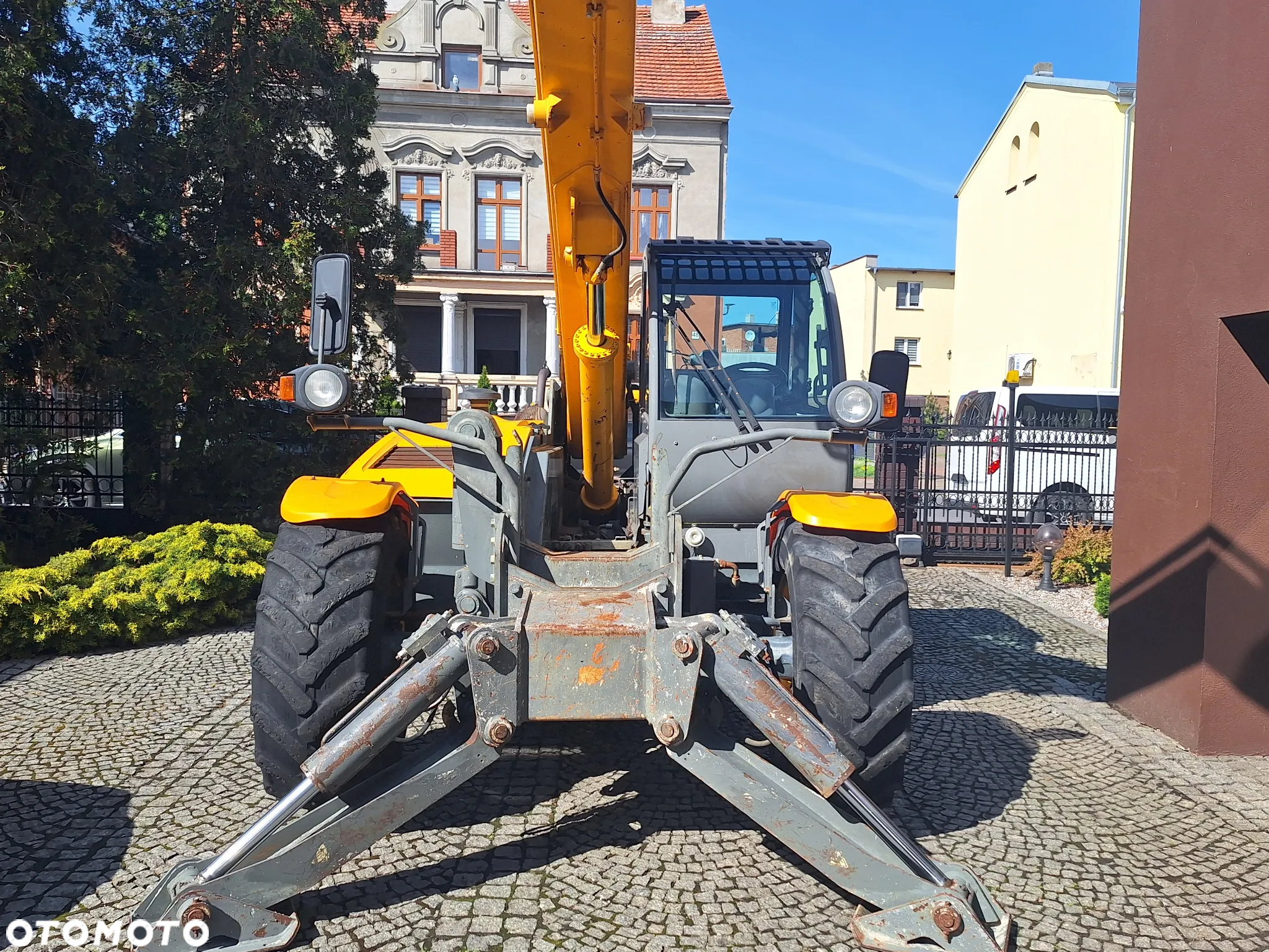 Dieci Dieci 173 - 22