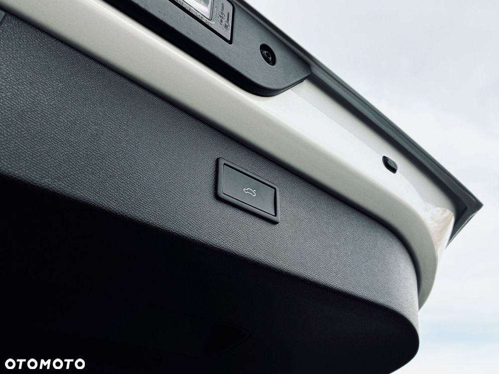 Cupra Formentor - 24