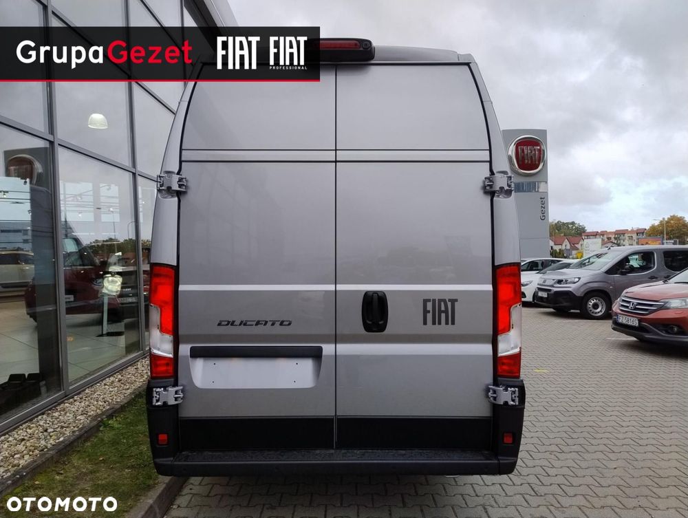 Fiat Ducato - 3