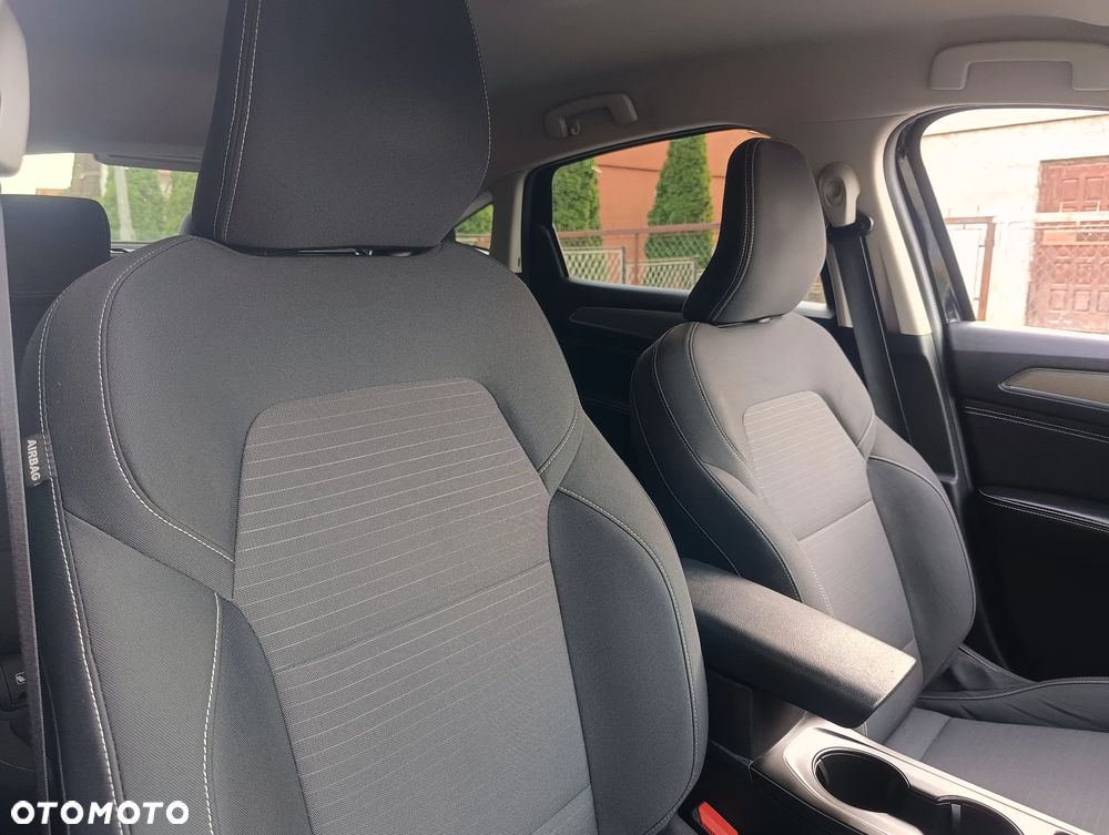 Renault Arkana E-TECH 145 INTENS - 18