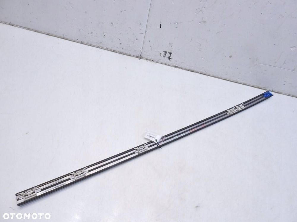 LISTWA DACHOWA DACHU PRAWA KIA CEED I LIFT KOMBI - 3