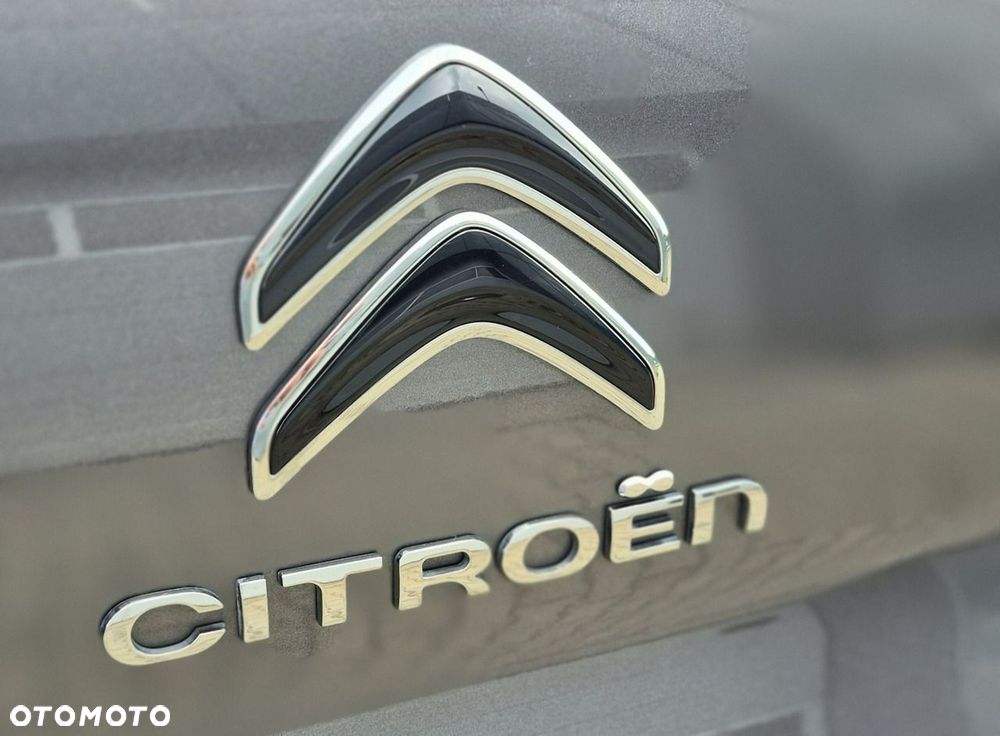 Citroën C3 1.2 PureTech Plus - 29