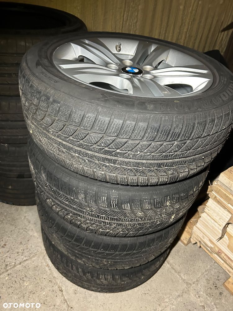 BMW Seria 4 420d Sport Line - 39