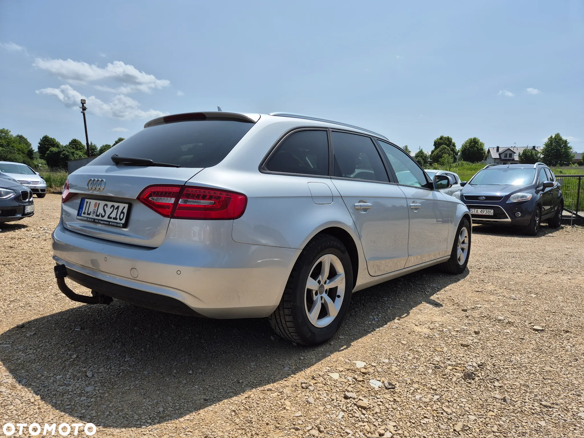 Audi A4 ver-2-0-tdi - 3