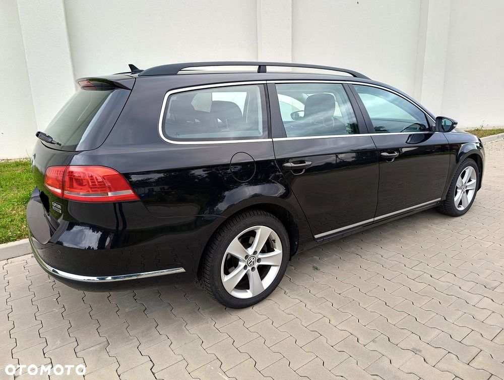 Opel Insignia - 25