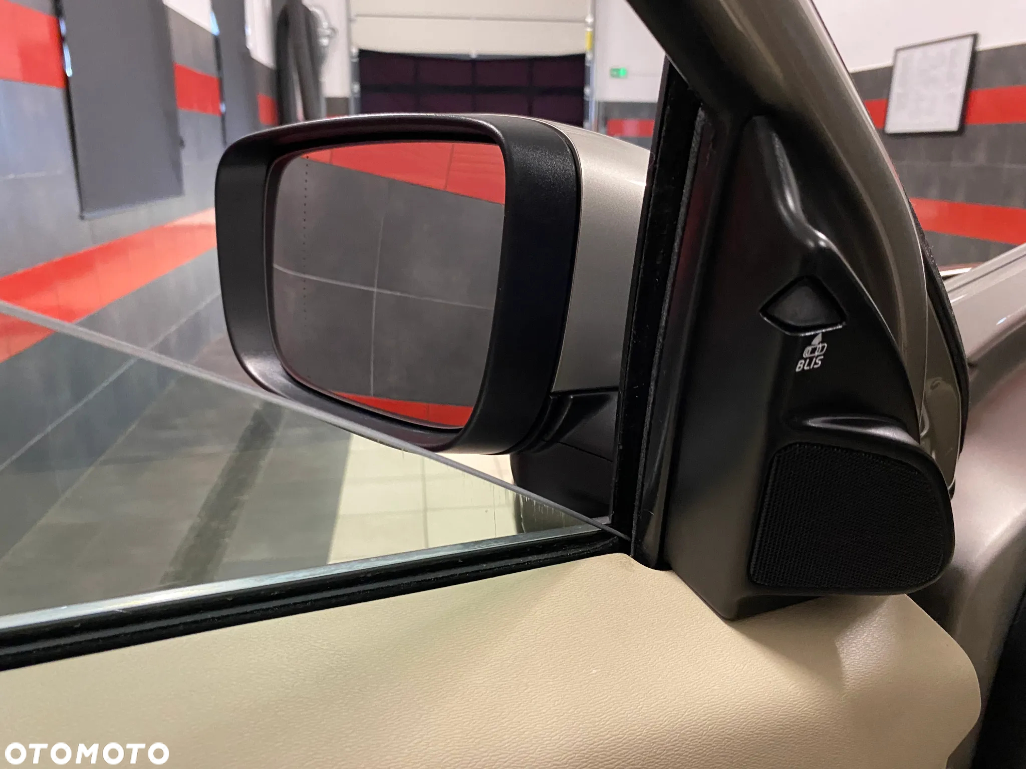 Volvo XC 60 D3 Summum - 20