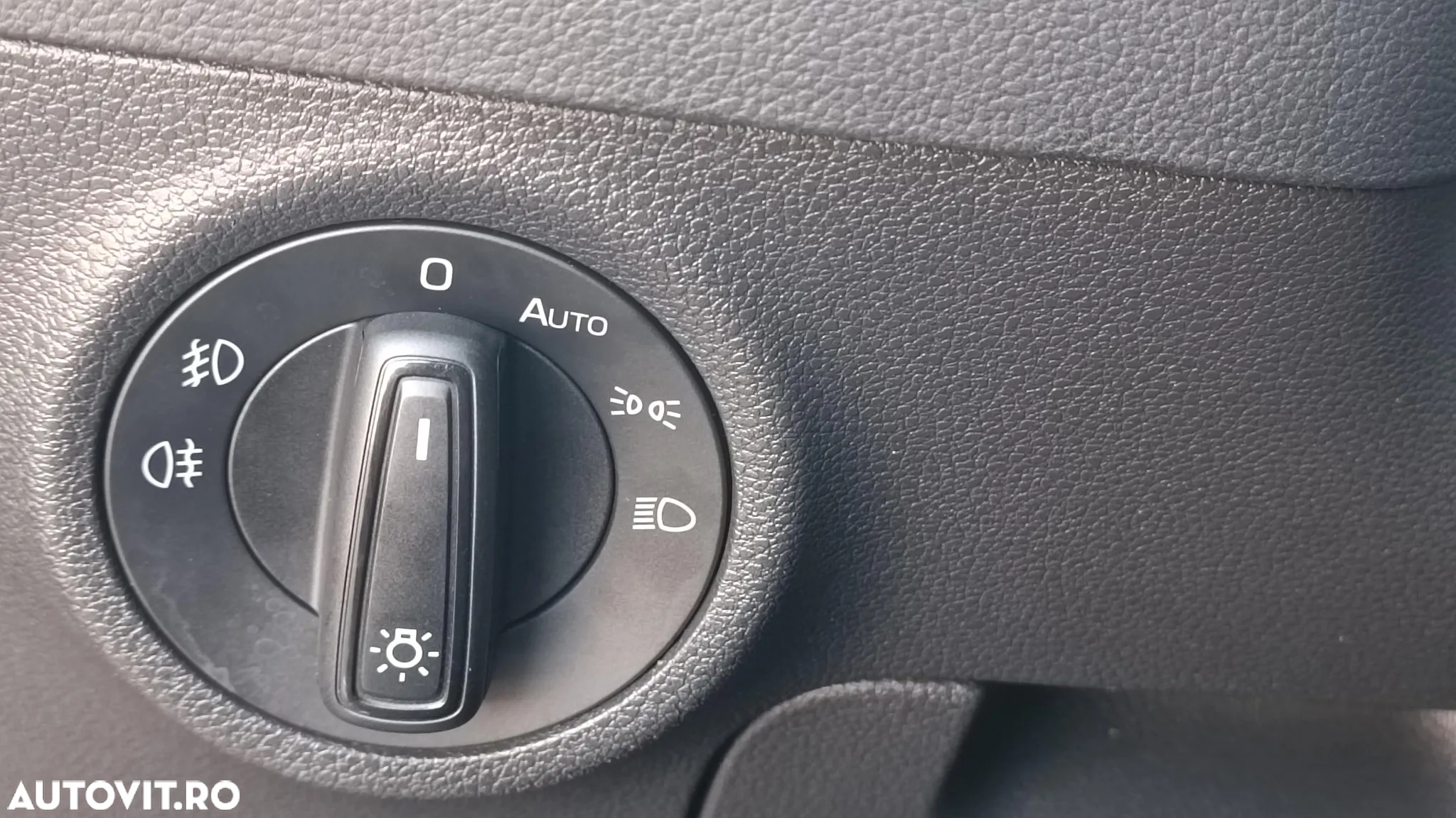 Skoda Karoq 2.0 TDI 4X4 DSG Ambition - 11