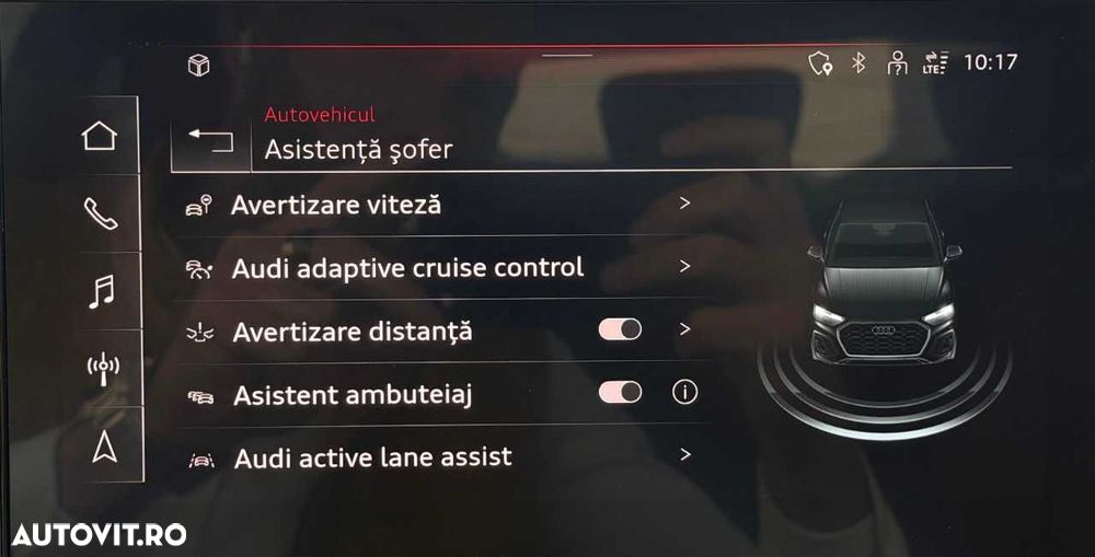 Audi Q5 - 35