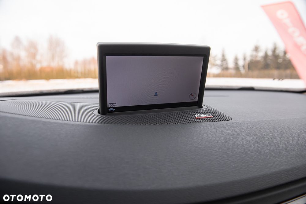 Volvo S80 V8 AWD Summum - 22