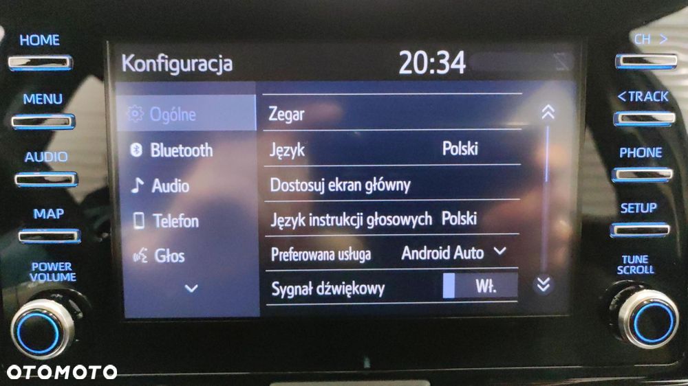 Toyota Yaris - 30
