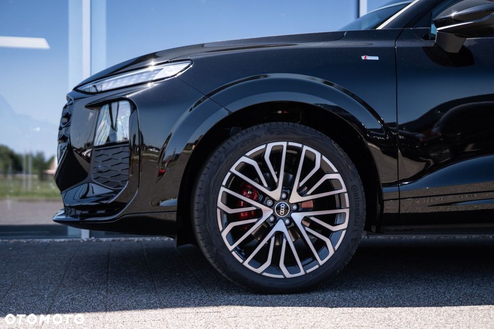 Audi Q3 TFSI mHEV 110 kW S tronic - 7