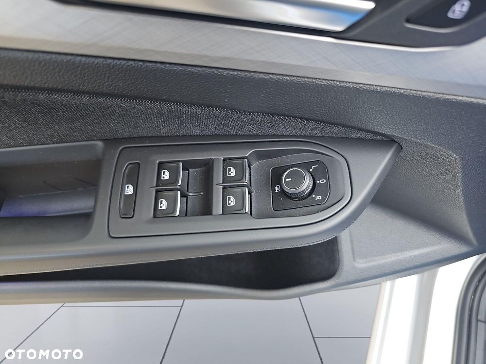 Volkswagen Golf Variant 1.5 TSI EVO Life - 18