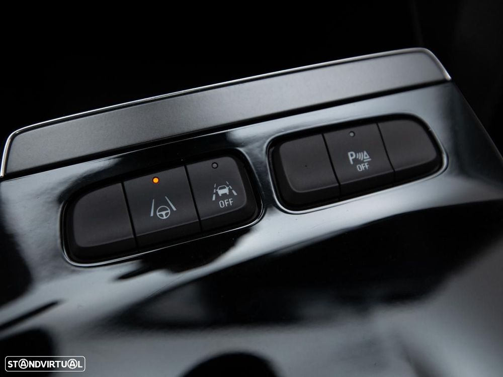 Opel Mokka-e Elegance - 17