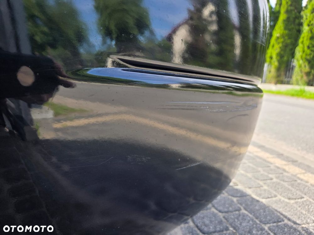 Subaru Forester 2.0X Comfort - 19